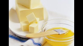 Discover how other dairy products are made [upl. by Ralyt]