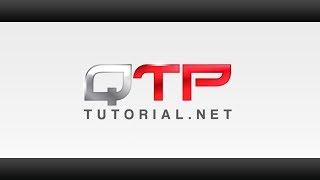 1QTP Tutorial for beginnersQTP Advanced Automation FrameworksQTP tutorialQTP beginner [upl. by Airdnax]