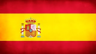 Spain National Anthem Instrumental [upl. by Audry]