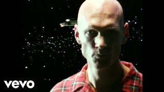 Midnight Oil  Best Of Both Worlds Official Video [upl. by Nada133]