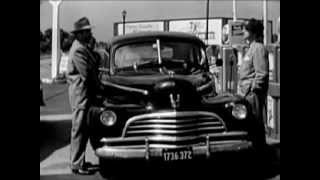 Car Sales Training Video  Trader Thorne ca 1956  CharlieDeanArchives  Archival Footage [upl. by Scoles]