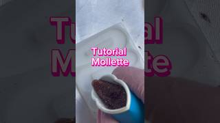 Tutorial mollette in resina epossidica [upl. by Anailli679]