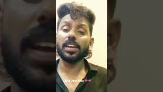 song hindi Slow Jabse thuje dheka Rimix Song razak bollywoodmusic kakkad kerala 👍 [upl. by Irik]