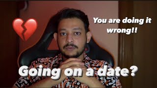 Dating in Dhaka  13 Things YOU MUST KNOW [upl. by Robson710]