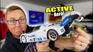 100 the BEST RTR RC ‘Speed Run’ Car [upl. by Bay]