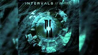 INTERVALS  TAPESTRY [upl. by Maressa]