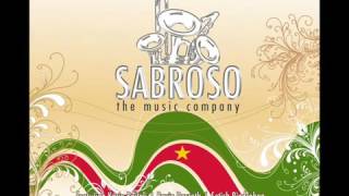 Sabroso Verjari Poku Sabroso Vol 6 [upl. by Brentt650]