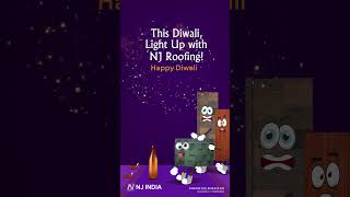 This Diwali light up your home [upl. by Neelehtak]