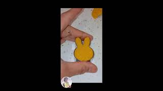 ASMR KINETIC SAND COMPILATION 9 TRENDING [upl. by Assenab589]