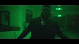 FATBOY SSE THE WEEKEND SZA REMIX DIRECTED BY RE FILMS [upl. by Eicnarf]