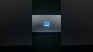 Robot Chicken Star Wars End Credits [upl. by Violetta583]