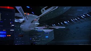 Star Trek Voyager quotScientific Method quot PT Clip 4 of 5 [upl. by Hterag]