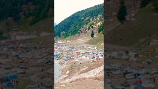 naran valley latest video News youtubeshorts mountains naranbeauty bikeride travel biketour [upl. by Lauretta699]