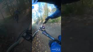 Big Jump ebike level [upl. by Mloc]