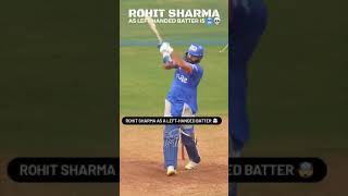 MI ka bhai hai MI ka Daulat Hai MI ka Rohit Sharma captain ship which channel live subscriber Chai [upl. by Milewski]