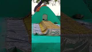 Tayyab Dada Mazar Barabanki sigora tayyab Ali 🕋🤲🕋🤲 [upl. by Kirrad]