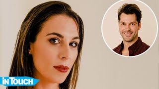 Married at First Sight Mindy Shiben Says Zach Justice Betrayed Her [upl. by Morrissey524]