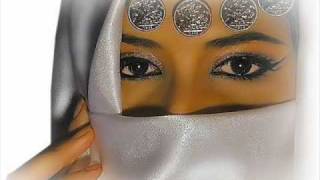 Silent Circle  Egyptian Eyeswmv [upl. by Kenwee]