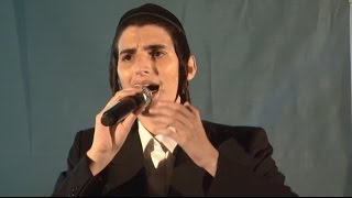 Motty Steinmetz amp Malchus Choir  Kumzitz  שירי נשמה ורגש מוטי שטיינמץ מקהלת מלכות [upl. by Toille]