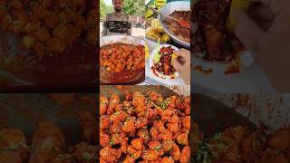 Most famous batata bhungala shorts food streetfood viralfood trending foodloverfoodshorts [upl. by Timofei]