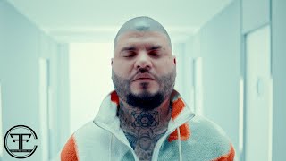 Farruko  Viaje Official Music Video [upl. by Liliane]