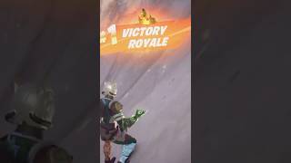 Broomsticks are op 🙂‍↕️ crownvictory fortnite dragonballsparkingzero optimustesla kax [upl. by Ijneb957]