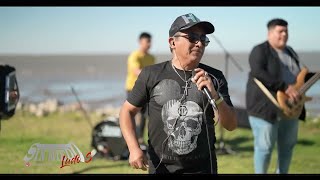 Huguito Flores  Tres Noches│ VIVO 2023 [upl. by Buford]