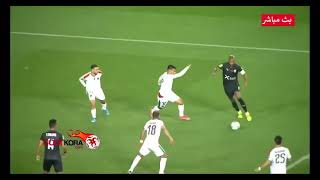 SHIKABALA CRAZY SKILLS مهارات الساحر شيكابالا [upl. by Stoller]