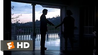 Indecent Proposal 68 Movie CLIP  The Girl Who Got Away 1993 HD [upl. by Ciri4]