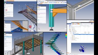 Live lancement TopSolid Beta 719 2025 [upl. by Ruberta]