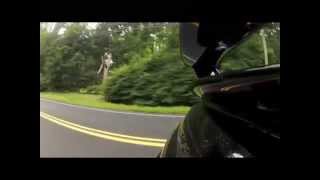 SpeedTech Porsche 996 GT3 Exhaust in Action [upl. by Parrisch]