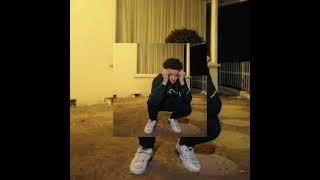 Kamikaze Lil Mosey Sped upTiktok version [upl. by Enaed]