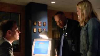 NCIS  Season 12  Promo  2014 [upl. by Asiaj497]