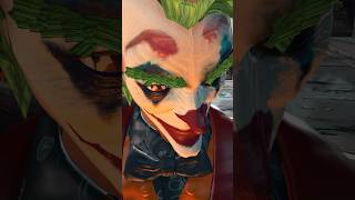 Joker Killer  Hulk Spiderman Chibi and … 3dcartoon spiderman funny hulk animation [upl. by Griselda828]