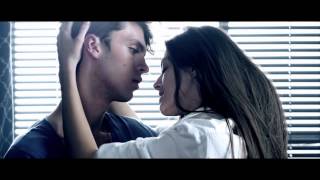 Akcent  My Passion Official Video [upl. by Galina]