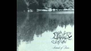 Uaral  Sound of Pain 2005 FULL ALBUM [upl. by Haran833]