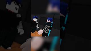 IShowSpeed Wrong Emote memeanimation roblox robloxmemes ishowspeed shorts shortsfeed gaming [upl. by Aivon630]