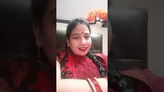 main to bhag k shaadi karungacomedy shorts videos 😄😄😄😄 [upl. by Darrel894]