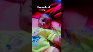 happy divali song🪔 Trending short official naitik [upl. by Lupiv]