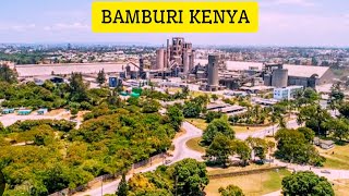 Bamburi Mombasa Kenya  What to expect 2024  Lifestyle vlog [upl. by Fitzpatrick]