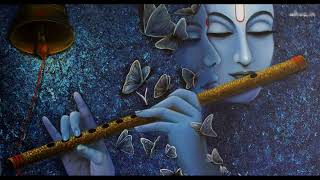 No Copyright  Isha  Isha Meditation  Indian Flute Music Sadhguru Meditation [upl. by Annoved922]