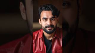 Create your own GenAI videos genai ai tutorial tovinothomas ai [upl. by Danas]