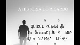 O OUTRO LADO o lado que ninguém conhece DE UM HOMEM QUE VIVIA EM ADULTÉRIO [upl. by Uird718]