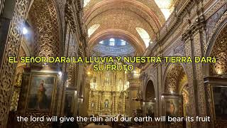 LAUDES DE HOY LITURGIA DE LAS HORAS 5 DE NOVIEMBRE 2024 [upl. by Jaquiss]