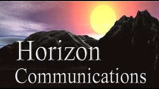 Horizon Comm Ch 182 TV Bcast 202324 Arab v Boaz Boys Marshall Co Bball Tournament 12024 [upl. by Alimac]