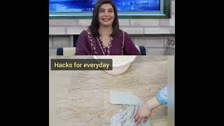 Fareeda shabeer tells insects killer hacksshortsviralshortsinsectkillerathomeytviralhackstips [upl. by Euphemia743]