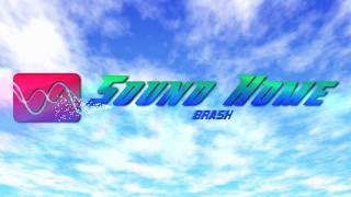 【BRASH】 Sound Home [upl. by Ronald]