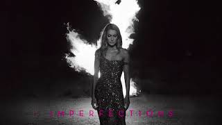 Céline Dion  Imperfections [upl. by Guria]