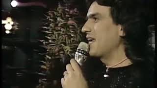 Serenata  Toto Cutugno  Sanremo 1984 [upl. by Thursby93]