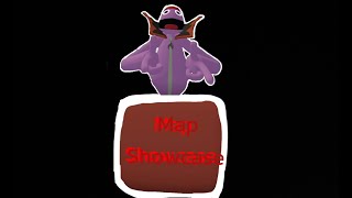 Yeeps Hide and Seek map showcase WIP [upl. by Enait]